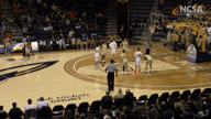 Video of 2020 Highlights