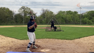 Video of April 2020