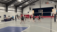 Video of 2022 Highlights