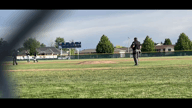 Video of 2023 Spotlight