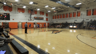 Video of 2023 Highlights