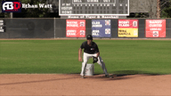 Video of Ethan Watt