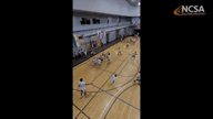 Video of 2022 Highlights