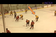 Video of 2014-15 Highlights