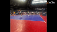 Video of 2022  Highlights
