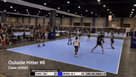 Video of 2020 Highlights