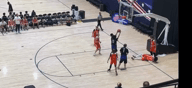 Video of 2023 Spotlight