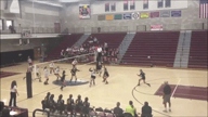 Video of 2015 Highlights #2