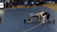 Video of 2017 Match Highlights