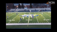 Video of 2021 Highlights