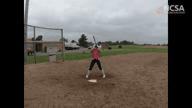 Video of August 2019