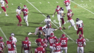 Video of 2019 Highlights
