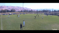 Video of 2022 Spotlight