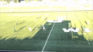 Video of 2021 Highlights
