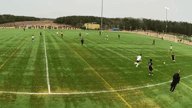 Video of 2023 Spotlight