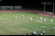 Video of 2012 Highlights #2