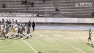 Video of 2023 Highlights 