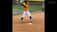Video of May 2015
