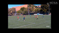 Video of 2024 Highlights  