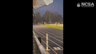 Video of 2023 Highlights