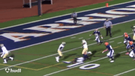 Video of 2014 Highlights