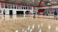 Video of 2019 Highlights