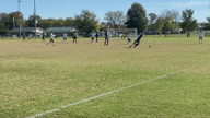 Video of 2020 Highlights