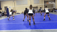 Video of 2021 Highlights
