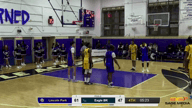 Video of 2025 Spotlight #3