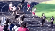 Video of 2021 Highlights	