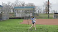 Video of April 2019 