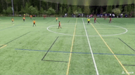 Video of 2022 Highlights