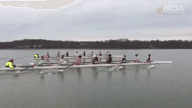 Video of 2020 Highlights