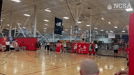 Video of 2023 Highlights