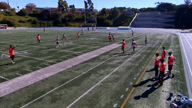 Video of 2023 Highlights