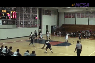 Video of 2013-14 Highlights #2