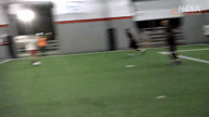 Video of 2020 Highlights #2
