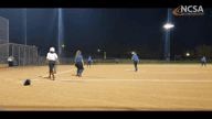 Video of 2021 Highlights 