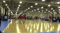 Video of 2018 Highlights 