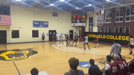 Video of 2022 Spotlight