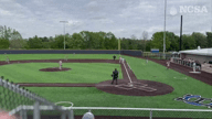 Video of 2023 Highlights