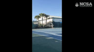 Video of 2022 Highlights