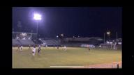 Video of 2021 Highlights