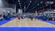 Video of 2019 Highlights