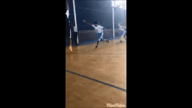Video of 2015 Highlights
