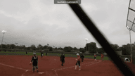 Video of 2025 Spotlight