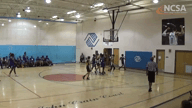 Video of 2020-21  Highlights