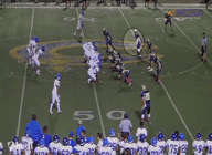 Video of 2014 Highlights