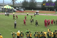 Video of 2012 Highlights