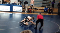 Video of 2014 Highlights
